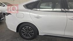 بي واي دي ديستروير 05